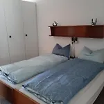 Haus Marmotta 로이커바드