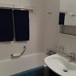 Haus Marmotta * 로이커바드