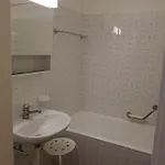 Haus Marmotta 아파트