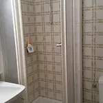 아파트 Haus Marmotta